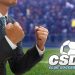 Download Club Soccer Director 2021 v1.5.4 MOD APK [Dinheiro Infinito]