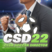 club-soccer-director-2022-mod-apk-v2-0-2-dinheiro-infinito