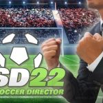 club-soccer-director-2022-v2-0-0-mod-apk-mega-modificado