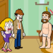 Download Clue Hunter (MOD, Unlimited Money) 2.0.1
