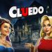 Download Cluedo v2.16.1 MOD APK [Desbloqueado]