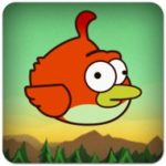 Download Clumsy Bird (MOD, unlimited money) 1.6