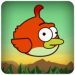 Download Clumsy Bird (MOD, unlimited money) 1.6