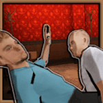 Download Clumsy Fighting MOD APK v1.2 (Dinheiro Infinito)