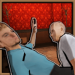 Download Clumsy Fighting MOD APK v1.2 (Dinheiro Infinito)
