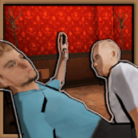Download Clumsy Fighting MOD APK v1.2 (Dinheiro Infinito)