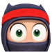 Download Clumsy Ninja MOD APK v1.33.5 (Dinheiro Infinito)