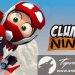 clumsy-ninja-v1-25-0-mod-apk-dinheiro-infinito