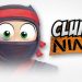 Download Clumsy Ninja v1.32.2 MOD APK [Dinheiro Infinito]