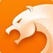 Download CM Browser - Fast & Secure 5.20.19