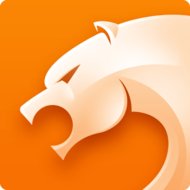 Download CM Browser - Fast & Secure 5.20.19