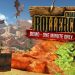 Download Cmoar Roller Coaster VR v1.1 Apk + Data Full