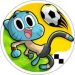 Download CN Superstar Soccer 1.8.7