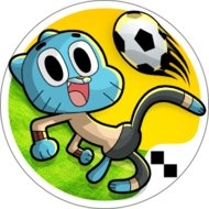 Download CN Superstar Soccer 1.8.7