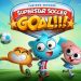 Download CN Superstar Soccer: Goal!!! v1.0.0 Apk + Data Mod [Money]