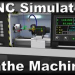 cnc-simulator-v1-1-10-full-apk-versao-completa