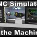 cnc-simulator-v1-1-10-full-apk-versao-completa