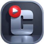 Download CNTRL – Central Play Séries MOD APK v1.12 (Sem Anúncios)
