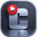 Download CNTRL – Central Play Séries MOD APK v1.12 (Sem Anúncios)