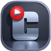 Download CNTRL – Central Play Séries MOD APK v1.12 (Sem Anúncios)