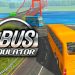 Download Coach Bus Driving Simulator 2018 v4.8 MOD APK [Dinheiro Infinito]