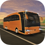 Download Coach Bus Simulator MOD APK v2.6.0 (Dinheiro Infinito)