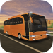 Download Coach Bus Simulator MOD APK v2.6.0 (Dinheiro Infinito)