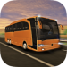 Download Coach Bus Simulator (MOD, Unlimited Money) 2.6.0