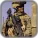 Download Coalition - Multiplayer FPS (MOD, unlimited ammo) 3.2