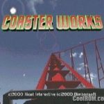 coaster-works