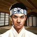 cobra-kai-card-fighter-mod-apk-v1-0-15-dinheiro-infinito