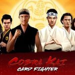 cobra-kai-card-fighter-v1-0-1-mod-apk-dinheiro-infinito