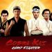 cobra-kai-card-fighter-v1-0-1-mod-apk-dinheiro-infinito