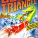 cobra-triangle-1