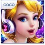 Download Coco Party - Dancing Queens 0.4.6