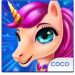 Download Coco Pony - My Dream Pet 1.0.1
