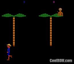 Download Coconuts