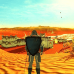 code-asylum-action-rpg-mod-apk-v3-9-dinheiro-infinito