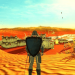 code-asylum-action-rpg-mod-apk-v3-9-dinheiro-infinito