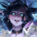 code-atma-supernatural-rpg-mod-apk-v0-99-01-auto-win