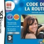 Download Code De La Route - Edition Deluxe (FR)