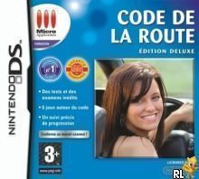 Download Code De La Route - Edition Deluxe (FR)