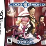 code-lyoko-fall-of-x-a-n-a-squire
