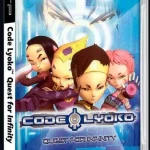 code-lyoko-quest-for-infinity