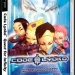 code-lyoko-quest-for-infinity