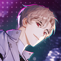 Download Code Name : Romance Story Game MOD APK v1.6.3 (Premium)