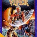 Download Code Name Viper [T-Port] (NES)