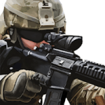 code-of-war-atirador-online-mod-apk-v3-17-5-vip-desbloqueado