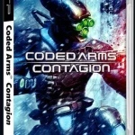 coded-arms-contagion