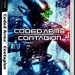coded-arms-contagion